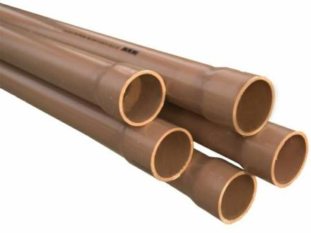 Tubo solda 20mm